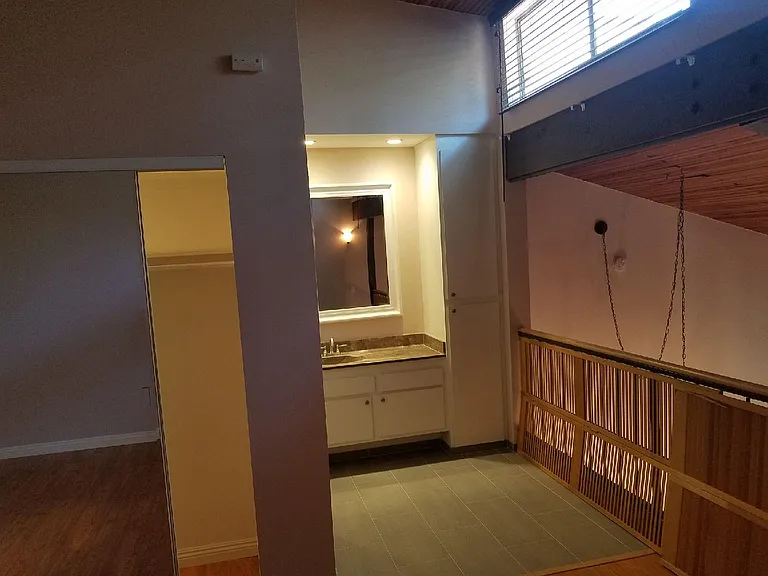5460 White Oak Ave #G312 — Photo 4
