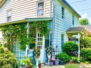 266 Noxon Rd, Poughkeepsie, NY 12603