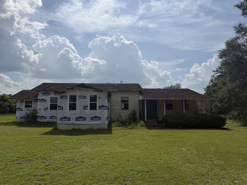 1st image of 5917 Boyette Rd