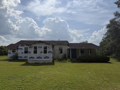5917 Boyette Rd, Hahira, GA, 31632