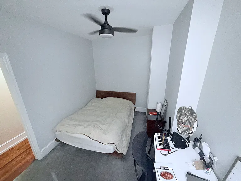 4125 Manayunk Ave #1 — Photo 7