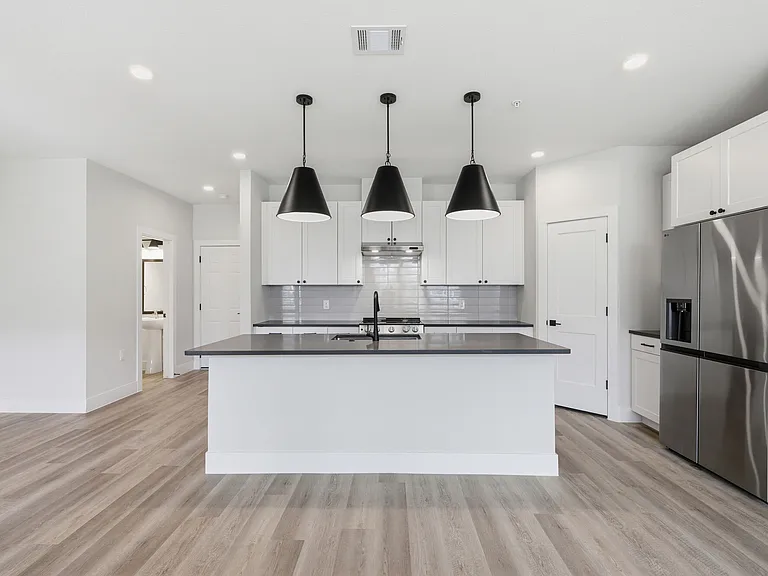 HARMON Melissa by Crescent Communities — Photo 40