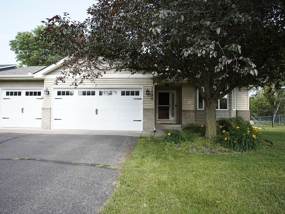1st image of 7696 Appaloosa Ln