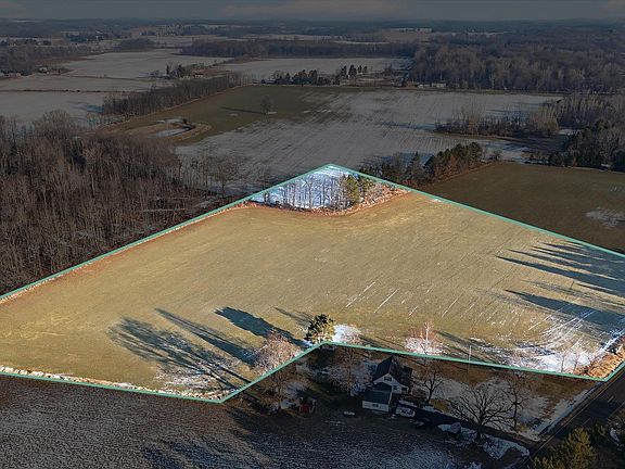 2nd image of V/l E Round Lake Rd