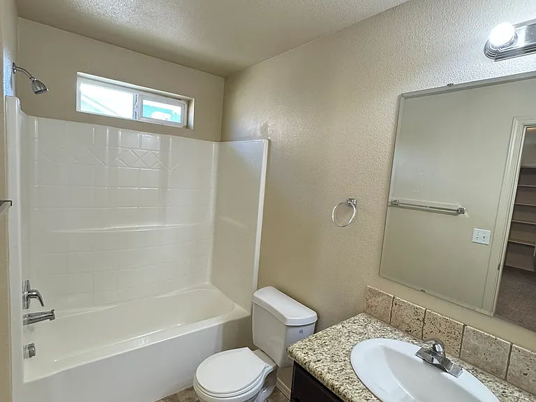 11070 W Brassy Cove Loop — Photo 10
