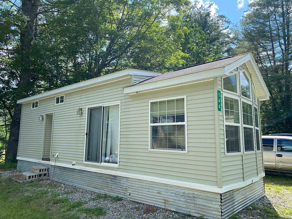 144 Tony's Lane, Jamaica, VT 05343 Zillow
