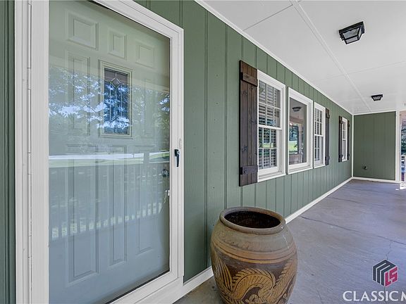 5th image of 2919 Bay Ridge Drive