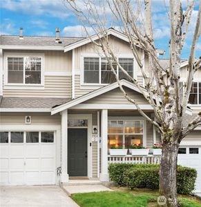 17824 NE 96th Way #2, Redmond, WA, 98052