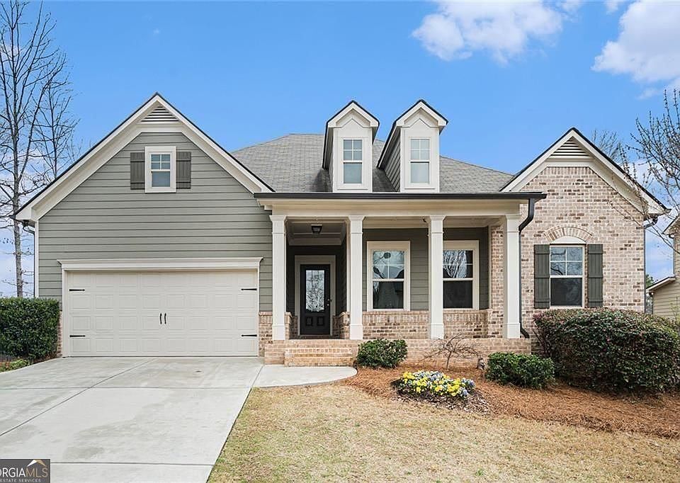 1st image of 1053 Ruddy Duck Dr