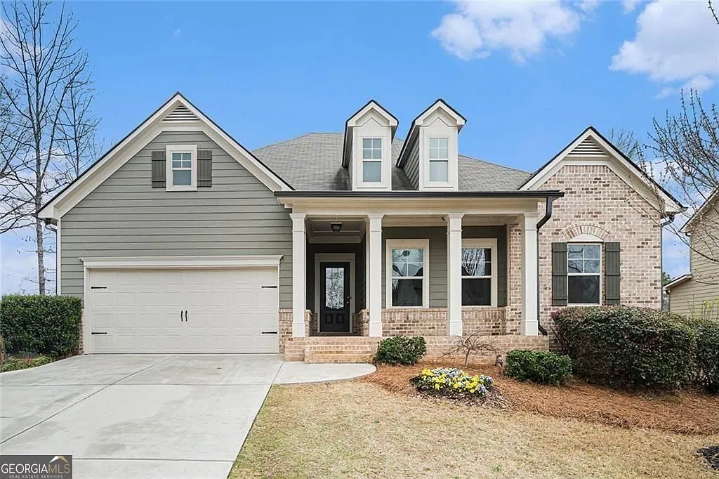 1053 Ruddy Duck Dr photo 1
