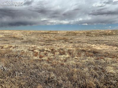 Unknown Rd, Rush, CO, 80833