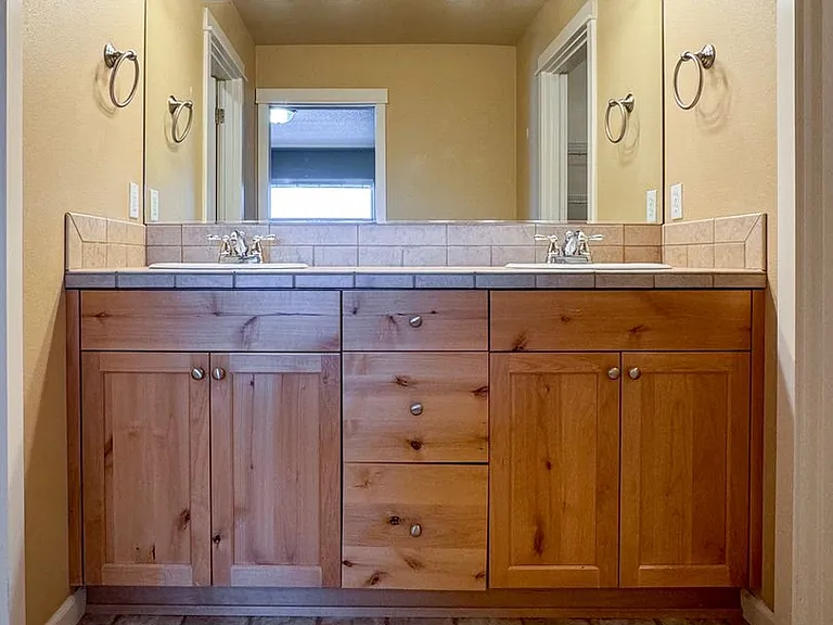 20468 Brentwood Ave — Photo 19