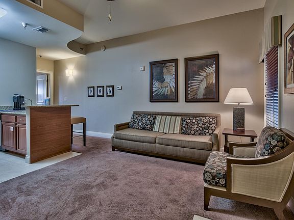 small_115 carillon beach inn _11