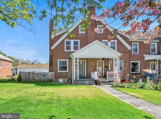 521 Locust St, Denver, PA 17517