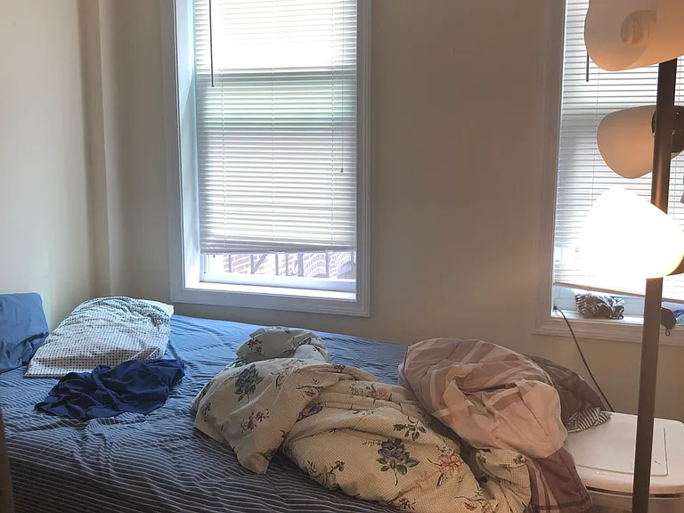 28 Phillips St #3 — Photo 7