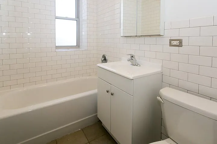 East Park Tower — Photo 15