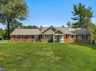 9860 Old Annapolis Rd, Ellicott City, MD 21042