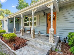 1150 Virginia Ave, Altamonte Springs, FL 32701