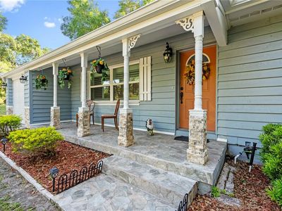 1150 VIRGINIA AVENUE, Altamonte Springs, FL, 32701