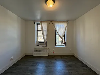 Rented by Pear NYC LLC