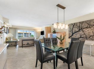 2871 N Ocean Blvd APT D406, Boca Raton, FL 33431