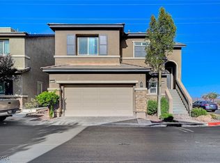 6722 Sumatra St, Las Vegas, NV 89166