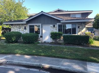 4330 Diamond St APT 1, Capitola, CA 95010
