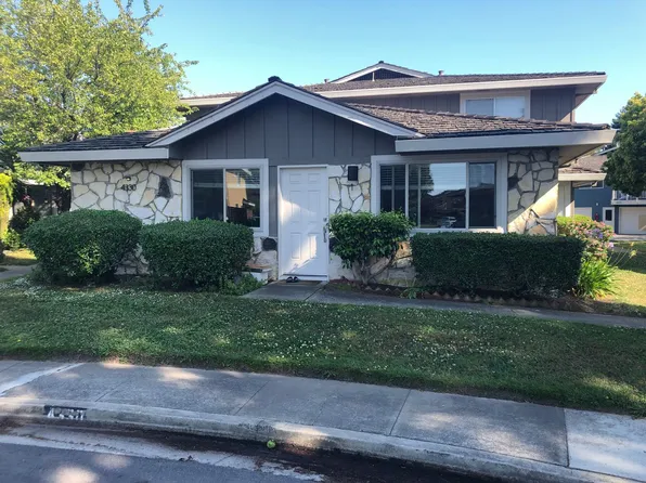 4330 Diamond St APT 1, Capitola, CA 95010