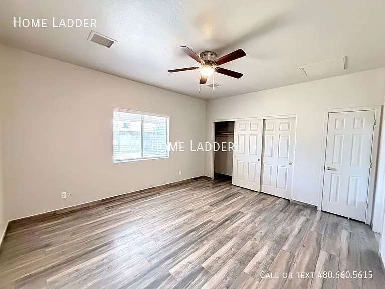 651 W Fairway Cove Dr — Photo 11