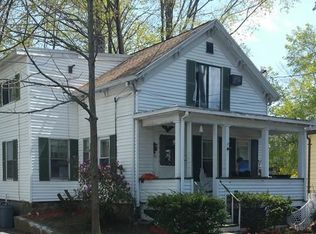 20 Emerson Pl, Melrose, MA 02176