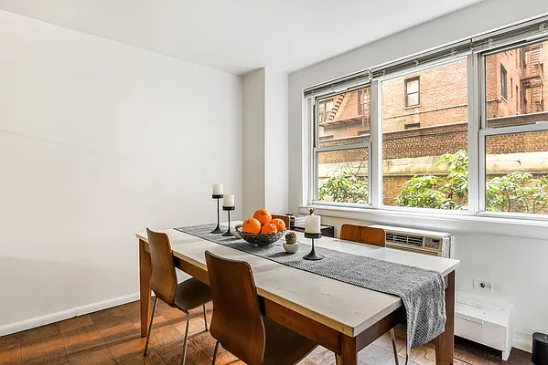 Sold by Compass | media 2