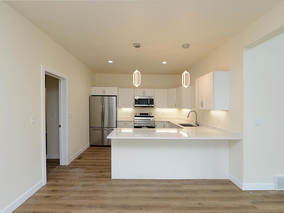 167 Pine Ave, Mapleton, ND 58059 Zillow