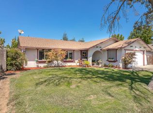 3205 Trudi Way, Modesto, CA 95354
