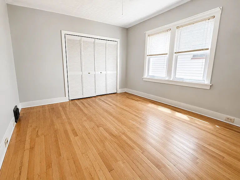 1660 Lauderdale Ave #1 — Photo 5
