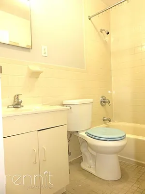 Rented by Rennit Inc. | media 41