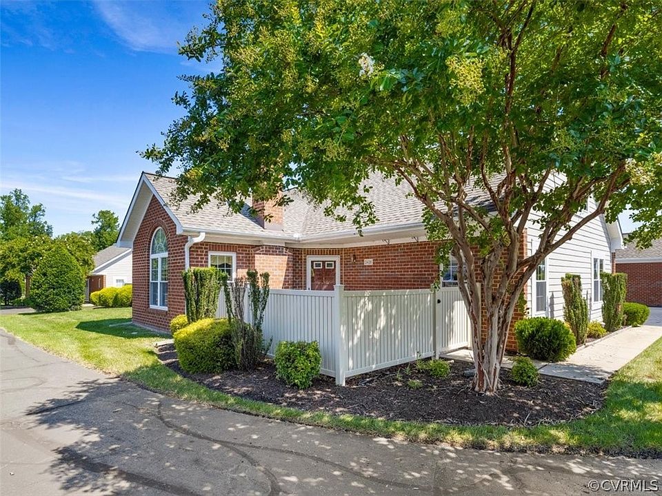1st image of 1416 Patriot Cir