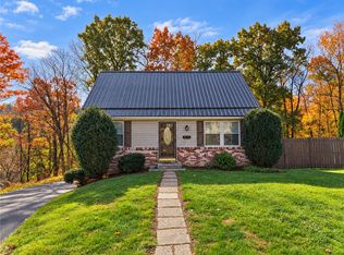 2645 Keats Dr, South Park, PA 15129