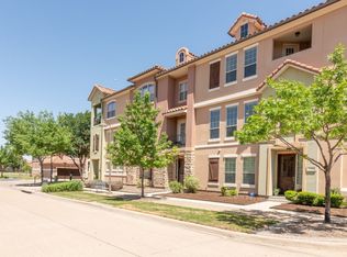 6768 Plaza Via #16, Irving, TX 75039