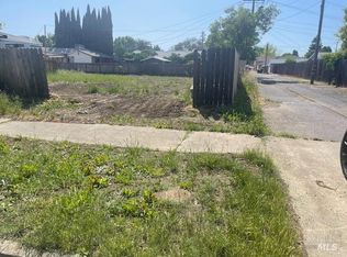 0 Madison St, Fairfield, CA 94533