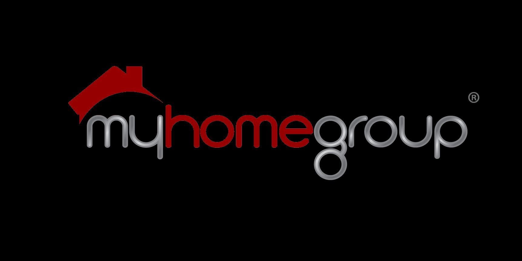  My Home Group