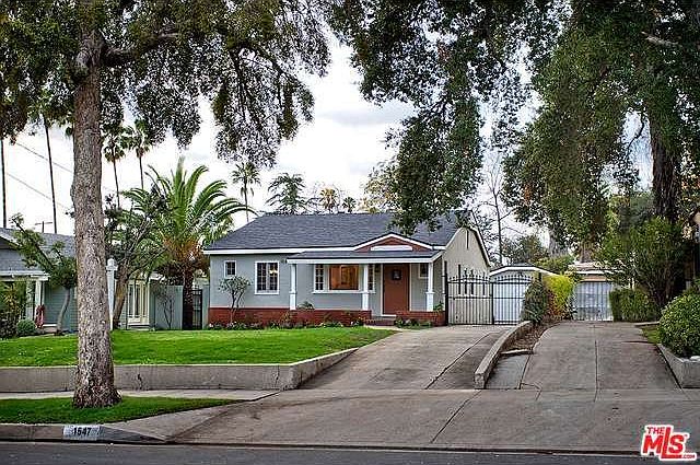1st image of 1547 N Mar Vista Ave