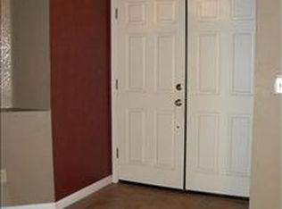 4012 Green Knoll Rd, Salida, CA 95368