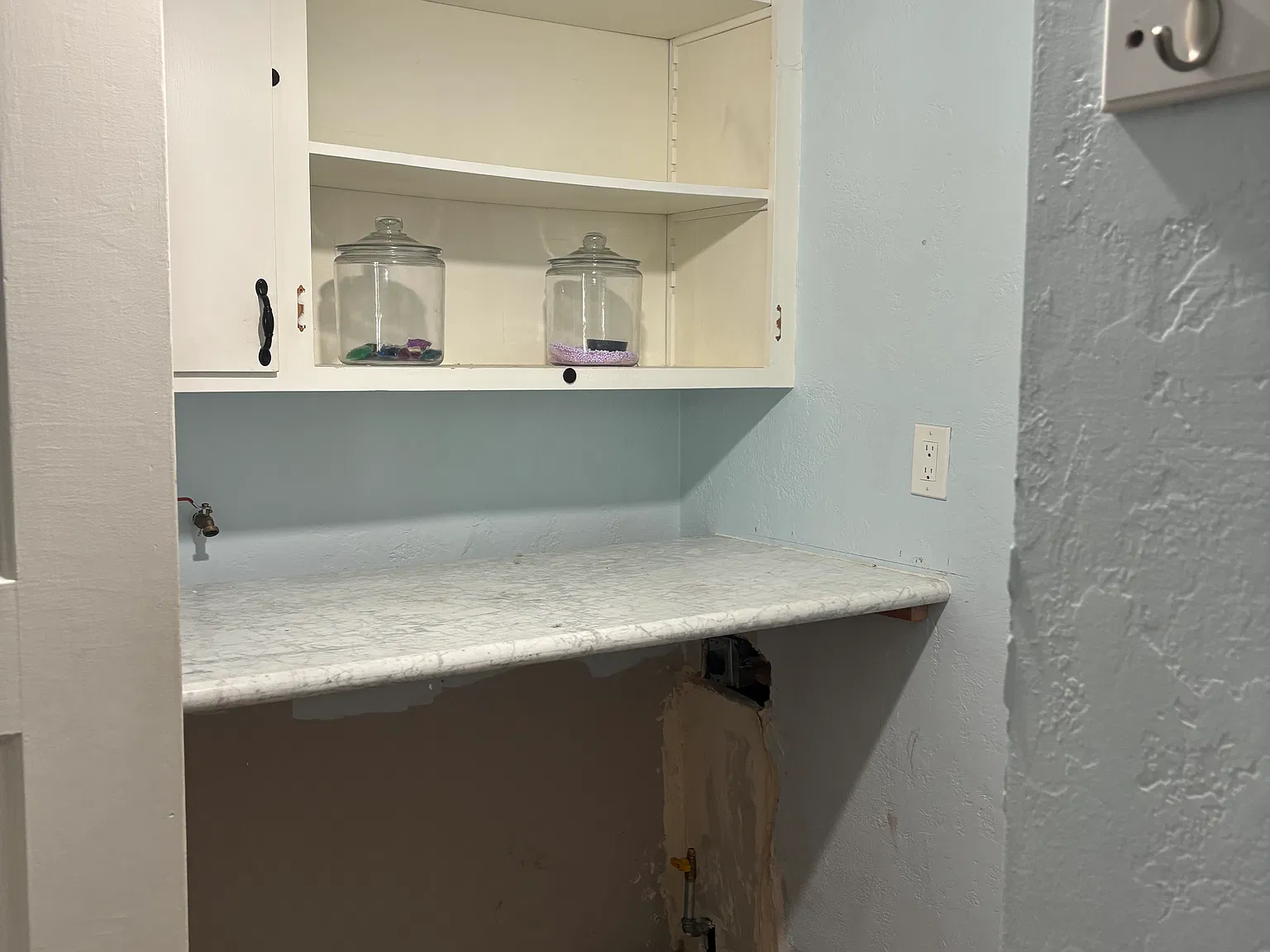 3 bed, 1534 sqft, $3,500 — Photo 3
