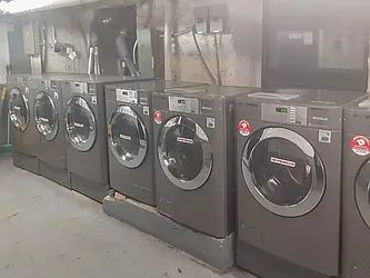 Rented by BRICK & GALO REALTY CORP