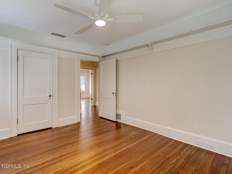 3684 Pine St — Photo 29