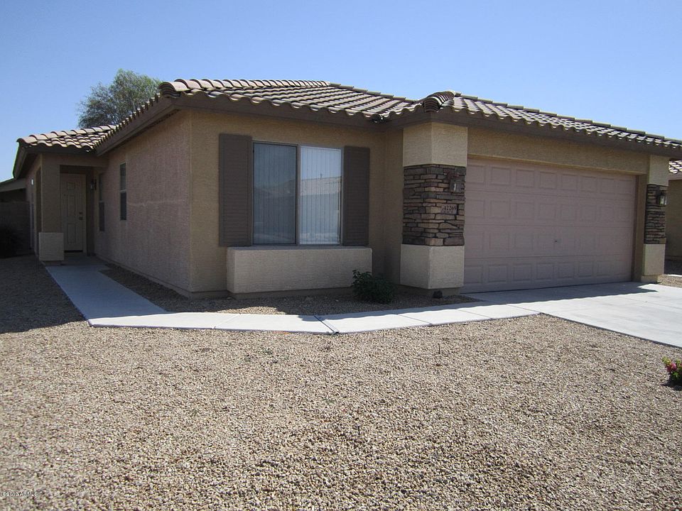 1st image of 42269 W Hall Dr