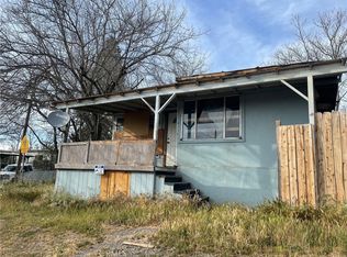 14000 Taawina Rd, Clearlake, CA 95422