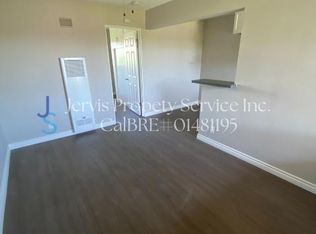 7018 Stafford Ave #K, Huntington Park, CA 90255