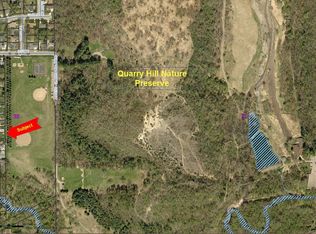 708 18th Ave NE, Rochester, MN 55906