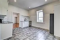 203 N Esplanade St #2 — Photo 6